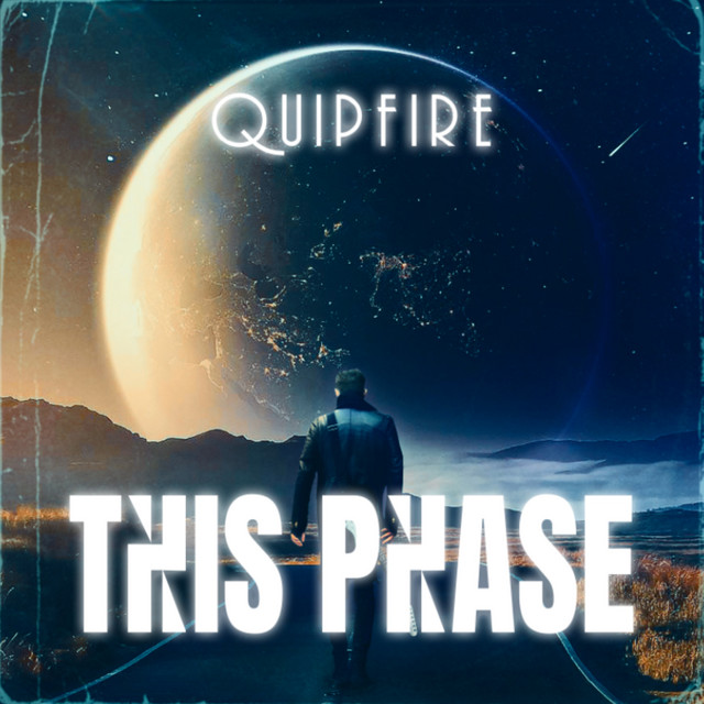 This Phase cover art