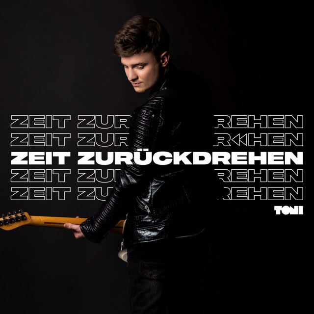 Zeit zurückdrehen