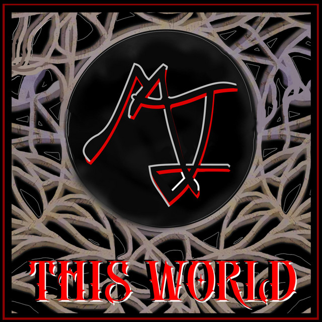 This World cover art