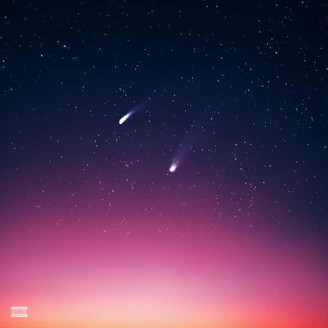 :): cover art