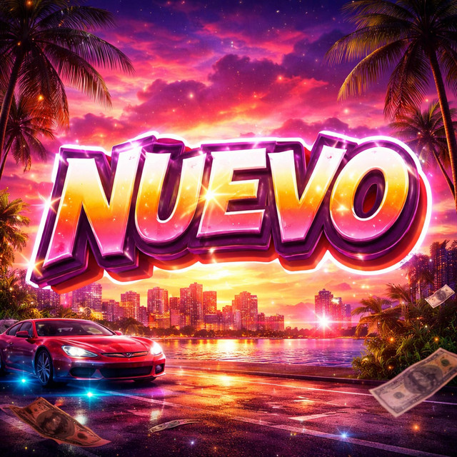 free rap