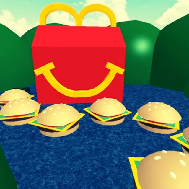 jolly cover art