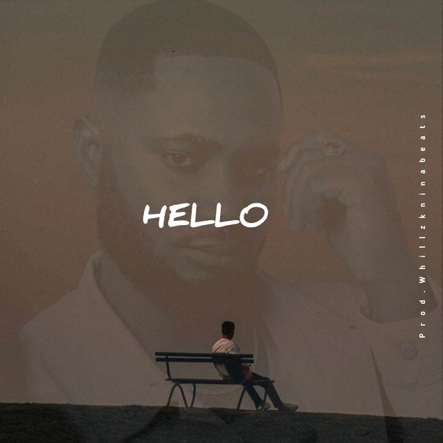 Hello