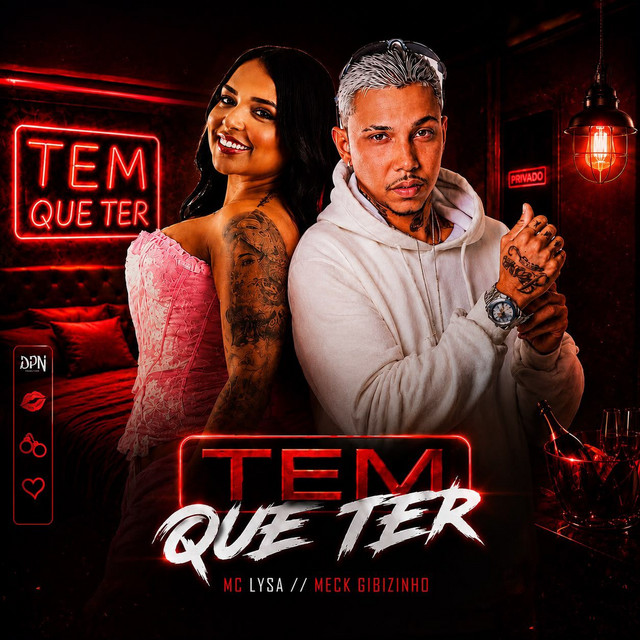 Tem Que Ter