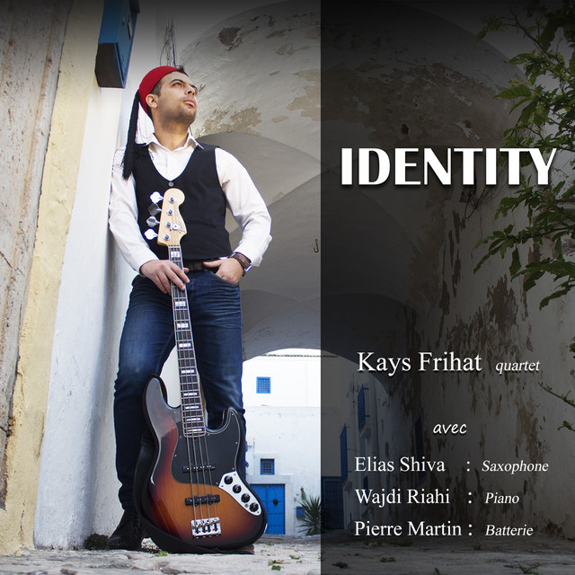 Kays Frihat