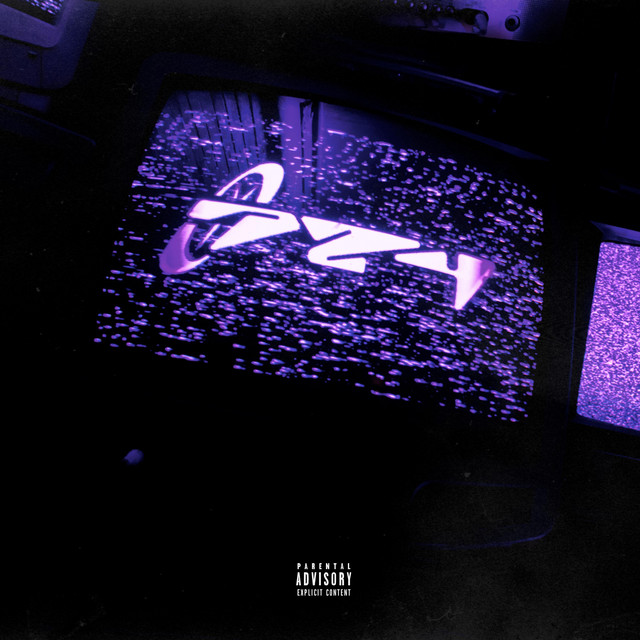 7MINUTES24VR cover art