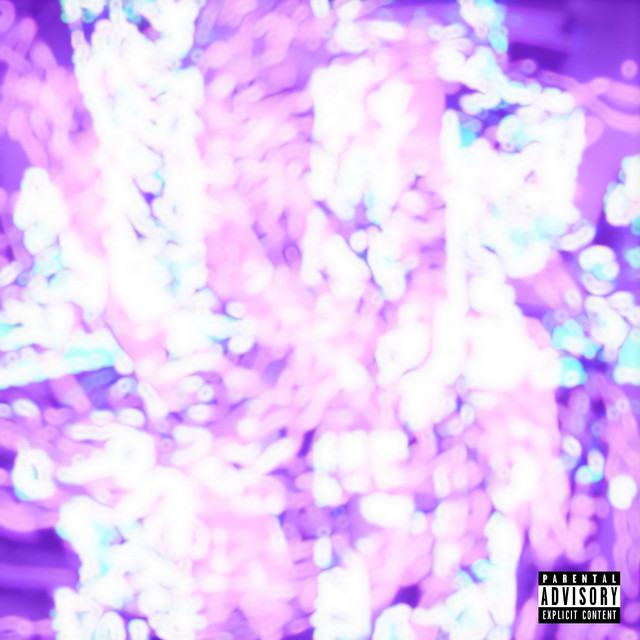 CHEEKBONES cover art