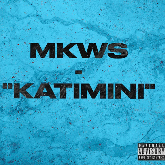 MKWS
