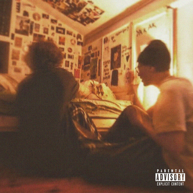 emprise cover art