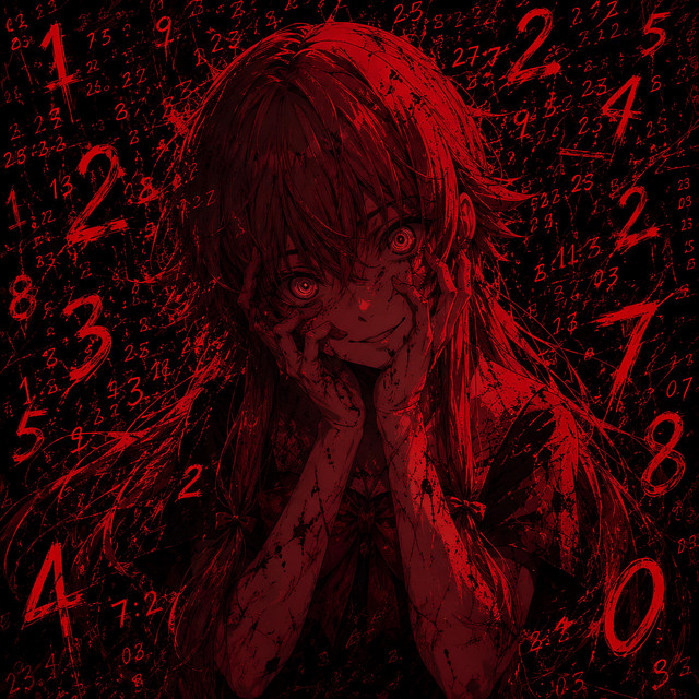 NUMBERS GAME
