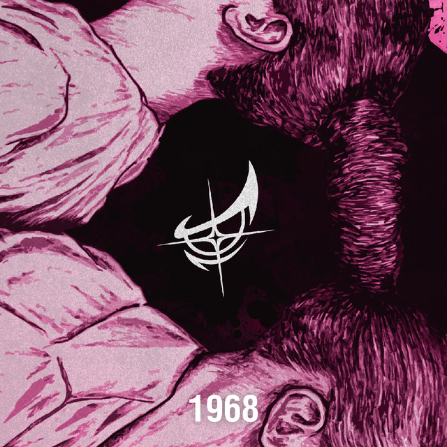 1968 - Single