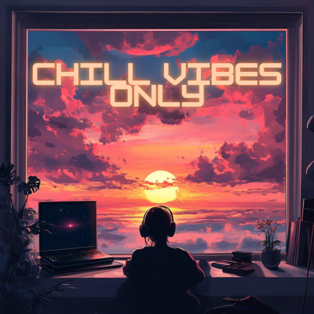 Chill Vibes Only - Single by Chae | Spotify