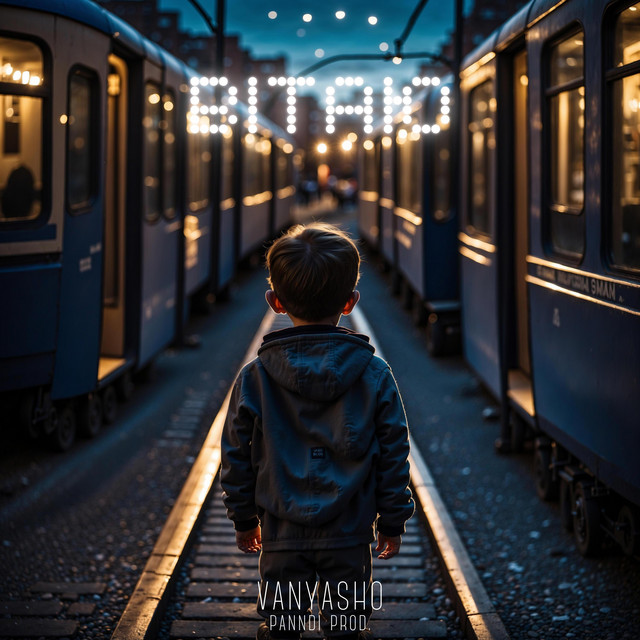Cover art: Vitaiu — Vanyasho