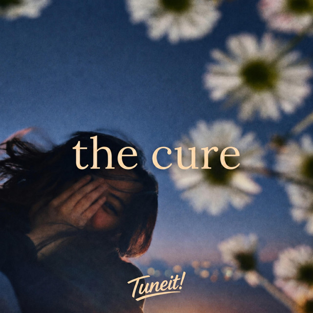 the cure - slowed + reverb