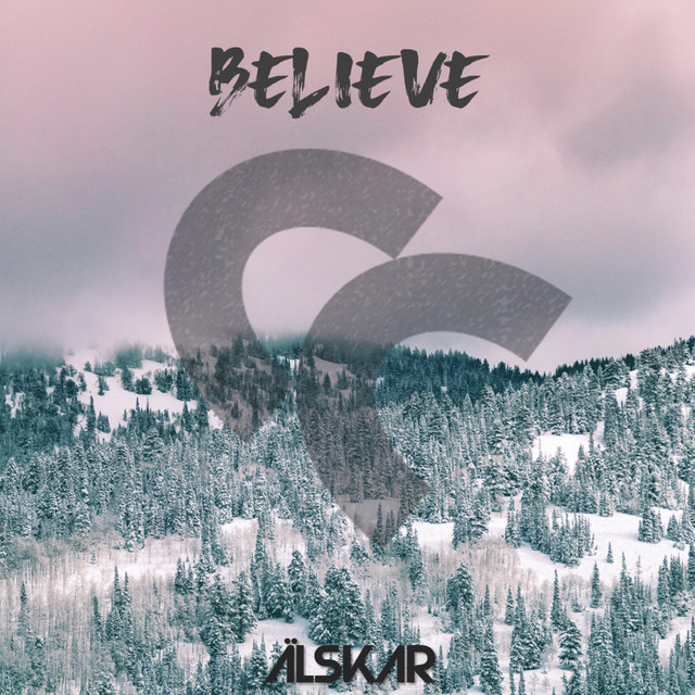 Believe
