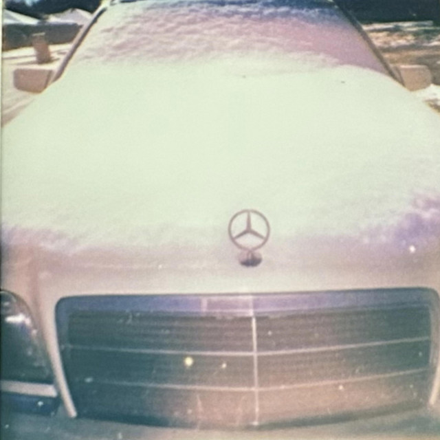 Closing cover art