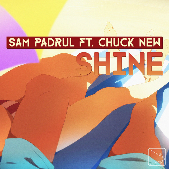 Shine - Original Mix