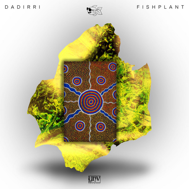 Dadirri - Original Mix