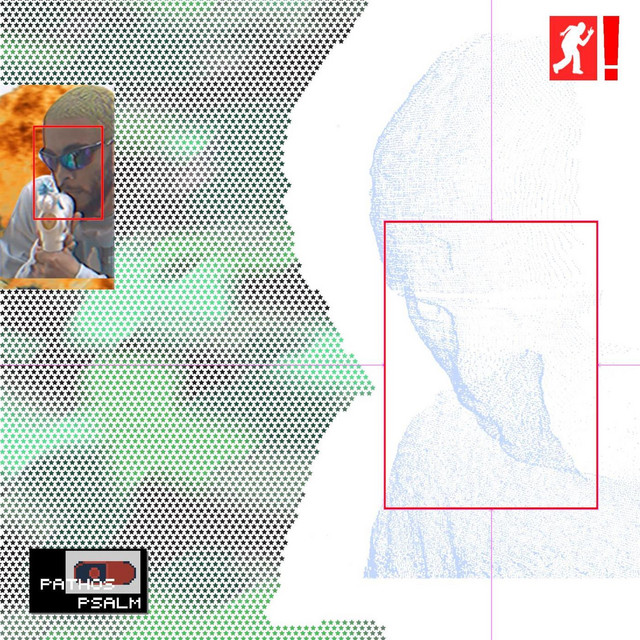 Pathos cover art