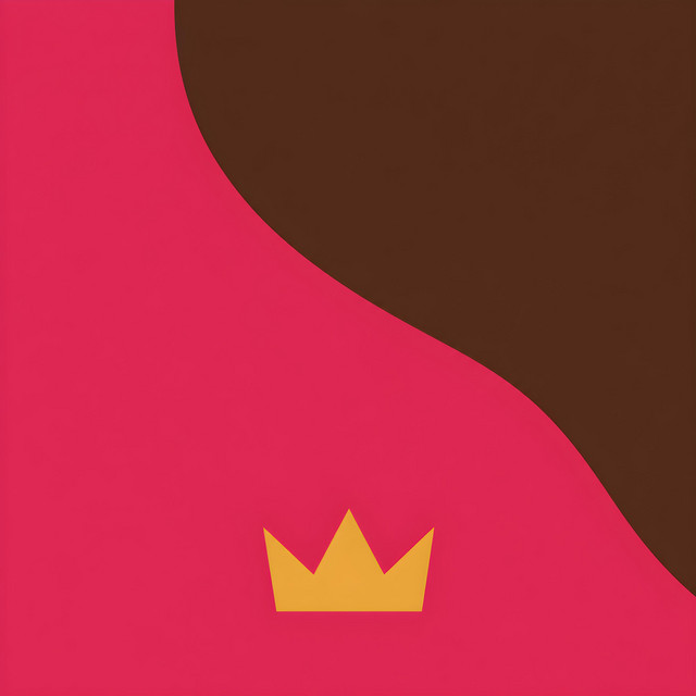 nine days cover art