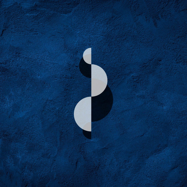 Falling cover art