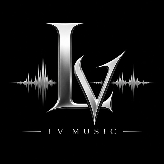 Alfatih sound