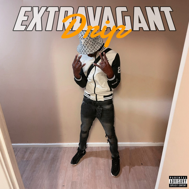 Extravagant Drip