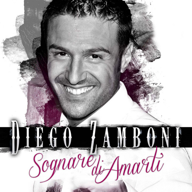 Sognare Di Amarti