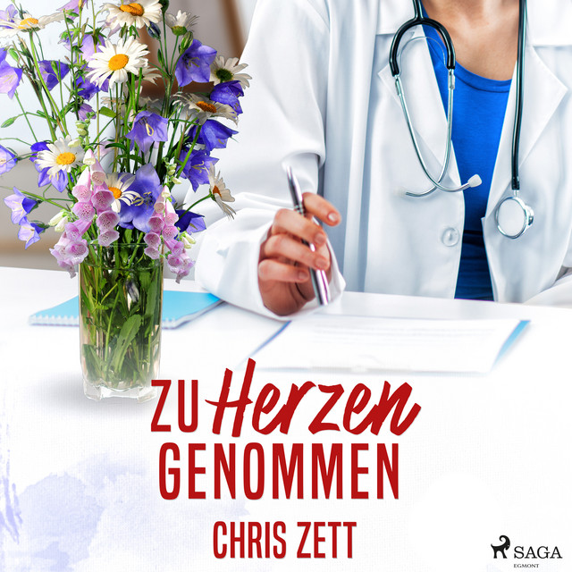 Chris Zelek Photo