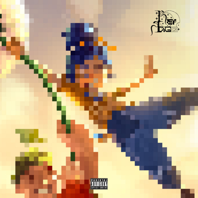 ItTakesTwo cover art