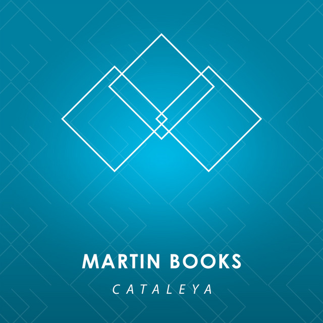 Cataleya