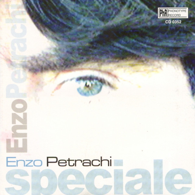 Speciale