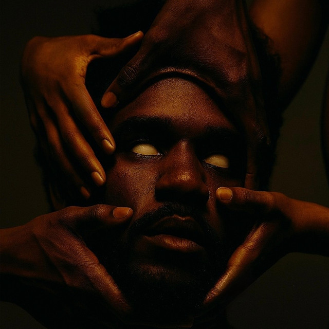 VINYL / Side B