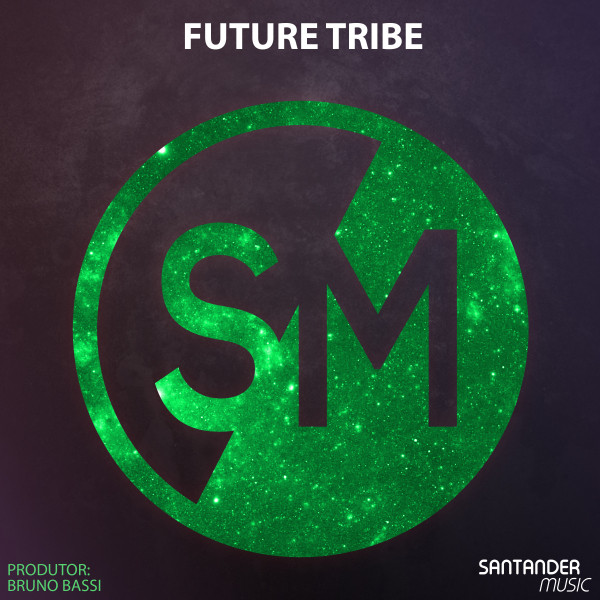FUTURE TRIBE