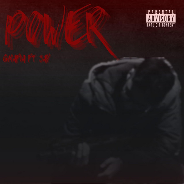 POWER