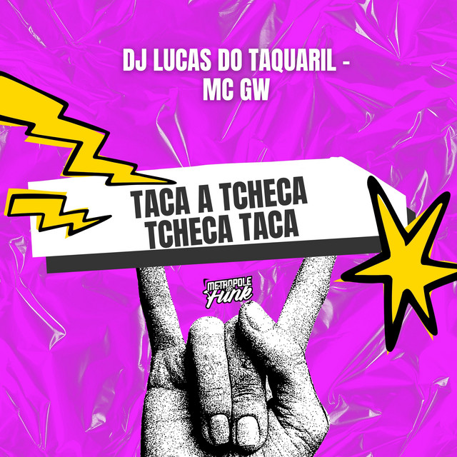 TACA A TCHECA TCHECA TACA