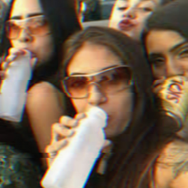DA BLACK PRA ELAS PARTE 2