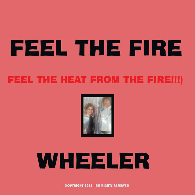 Wheeler | Spotify