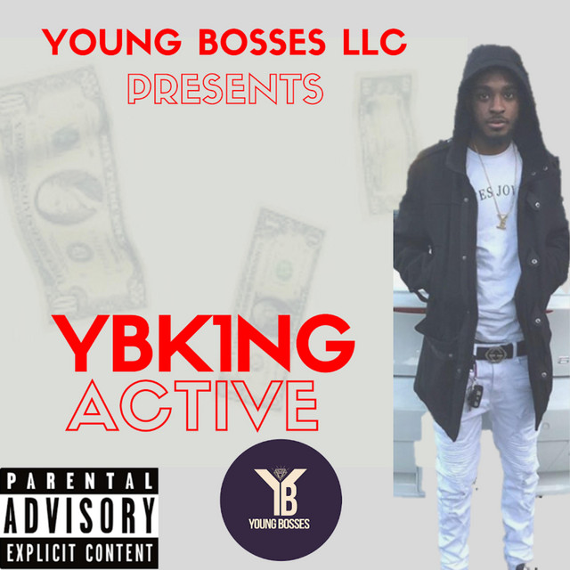 Ybk1ng