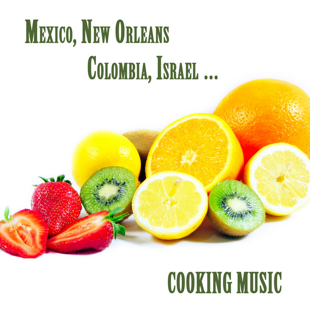 Pancho Cataneo y sus Mariachis