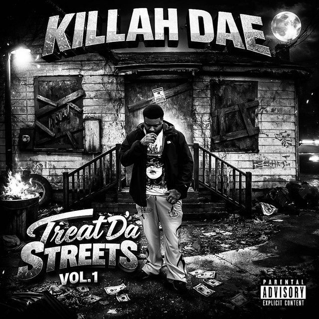 Show 'Em Summ (Deluxe)