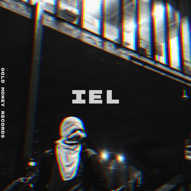 Xeque Mas Não Mate cover art