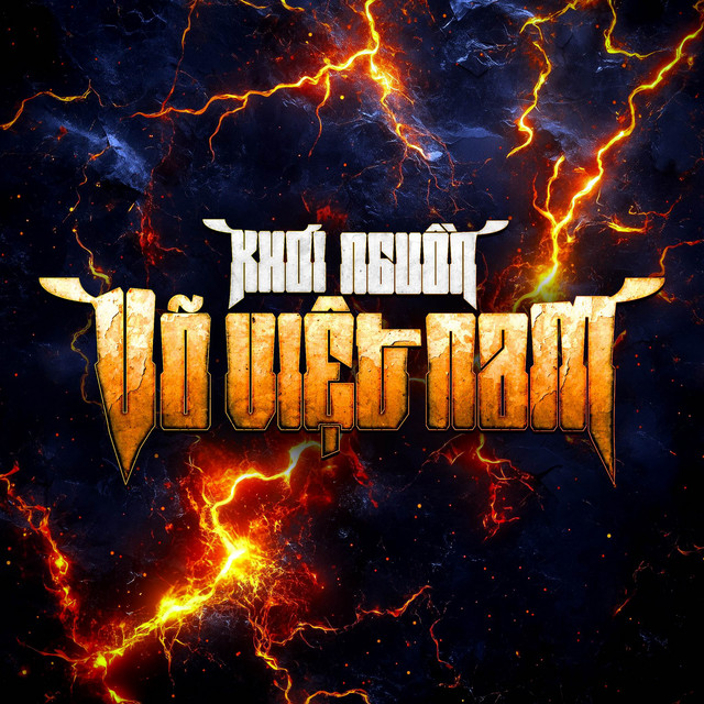 FPT Edu Experience Space