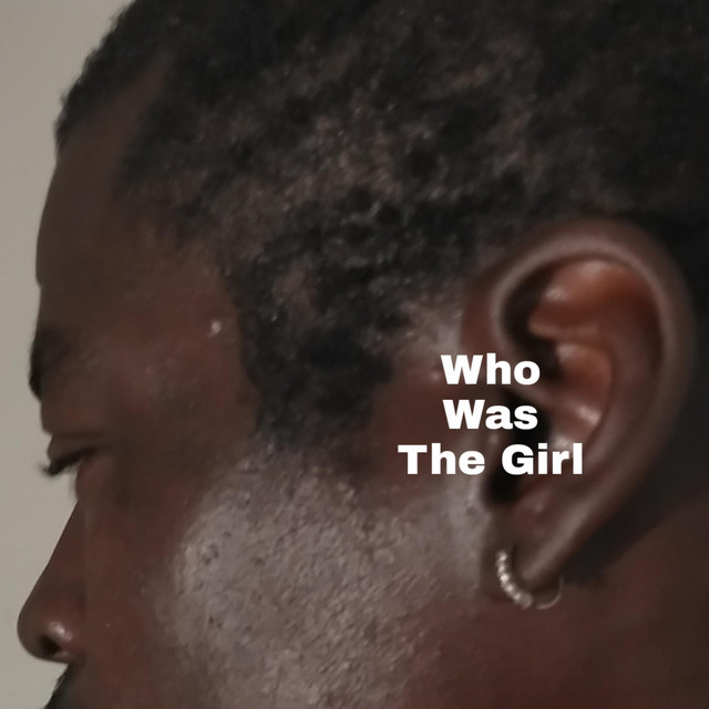 Who Was The Girl - Single by t-ROLLS | Spotify