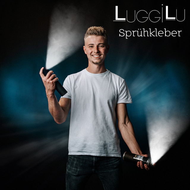 Luggi Lu