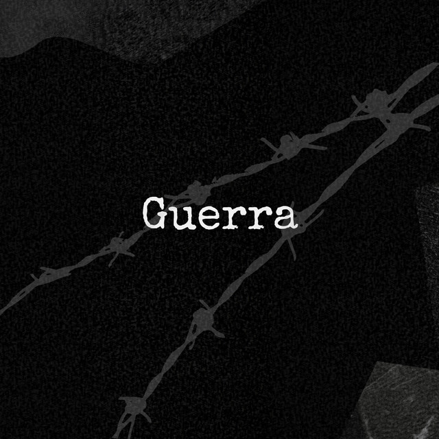 Guerra
