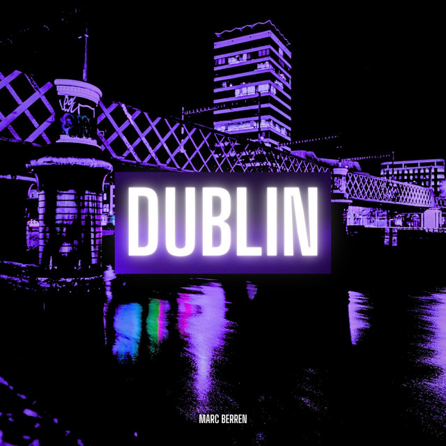 DUBLIN