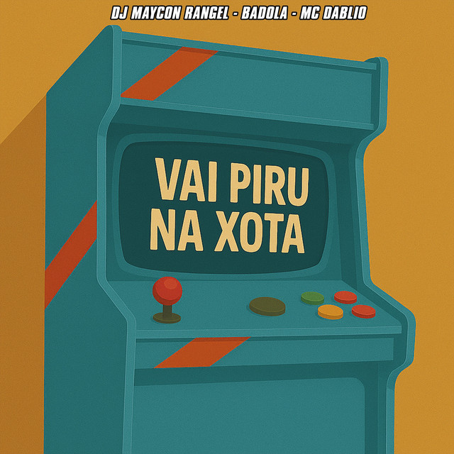 Vai Piru Na Xota