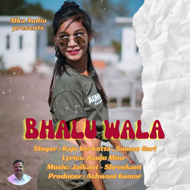 Bhalu Wala