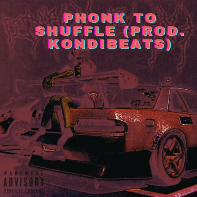 Kondibeats